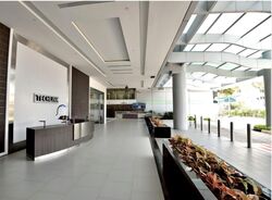 Techlink (D14), Factory #520947231
